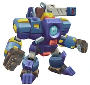 RideArmorCyclops