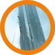 Logo locations.png