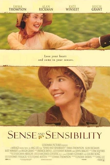 SenseandSensibility.jpg