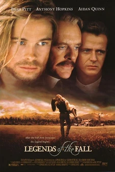 LegendsoftheFall