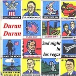 21-2000-08-26 lasvegas
