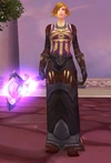 Apprentice Nelphi