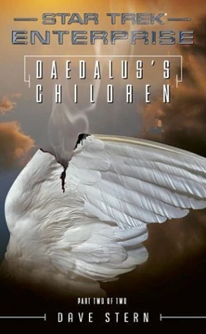 Daedalus's Children cover.jpg