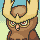 Cara de Noctowl
