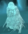 Webbed Crusader.jpg
