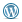 Icon-wordpress-22x22.png