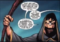 Shade Earth-33