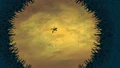 Force Wave.jpg