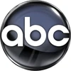 ABC