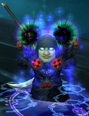Soulguard Reaper.jpg