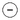 Select Button(Wii)