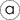 A Button(WiiCC)
