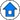 Home Button(Wii)