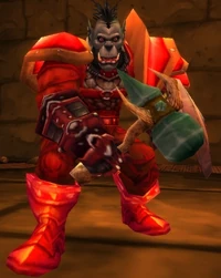 GhokBashguud