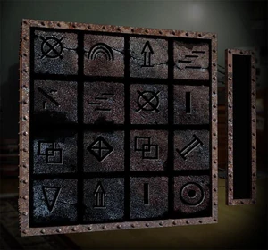 Vault puzzle L2.jpg