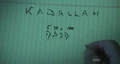 1x03 137 Skunden.jpg
