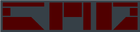 City scanner cmb logo
