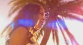 1x03 Zoey'sFlash.jpg