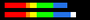 Moranaxe-shrp2.png