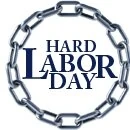 Hardlaborday