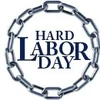 Hardlaborday