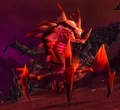 Razorfang Ravager.jpg