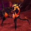 Razorfang Hatchling