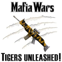 Tiger3.jpg