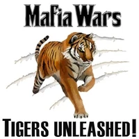 Tiger4.jpg