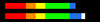 VolticHam-shrp3a.png