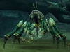 Tomb Reaver