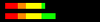 RockBone-shrp2.png