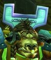 Devout Crown
