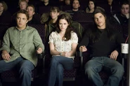 NewMoonTheater