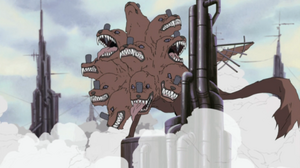 http://images4.wikia.nocookie.net/__cb20091015165255/naruto/images/thumb/5/5a/Multi_headed_dog2.PNG/300px-Multi_headed_dog2.PNG