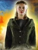 Narcissa card HBP 1