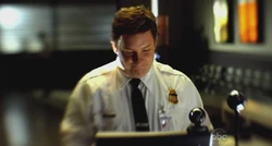1x03 JeromeFlash
