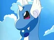 EP429 Dragonair