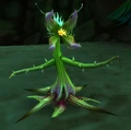 Deviate Lasher.jpg