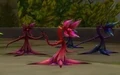Whip Lasher.jpg