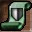 Scroll of Imperil Other IV Icon