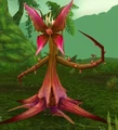 Bloodpetal Trapper.jpg