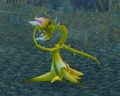 Root Trapper.jpg