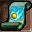 Scroll of Revitalize Self IV Icon