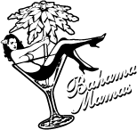 BahamaMamas-GTA4-logo