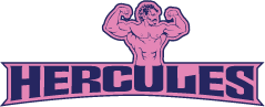Hercules logo