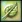 Skill-Herbalism icon