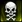 Skill-PoisonMaking icon