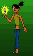Gogreenbeverly