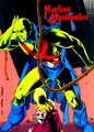 Martian Manhunter 0004